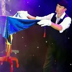 Mobil-home Cosy Avec Terrasse - 5 Personnes - Api-1-52-1041 *