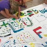 Mobil-home Cosy Avec Terrasse - 5 Personnes - Api-1-52-1041 * Saint-Jean-de-Monts