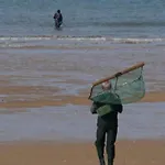 Mobil-home Cosy Avec Terrasse - 5 Personnes - Api-1-52-1041 Campsite