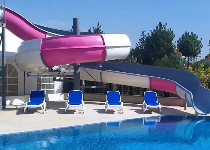 Mobil-home Cosy Avec Terrasse - 5 Personnes - Api-1-52-1041 סן ז'אן דה מון