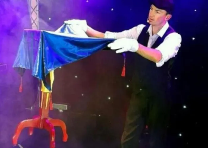 Mobil-home Cosy Avec Terrasse - 5 Personnes - Api-1-52-1041 *