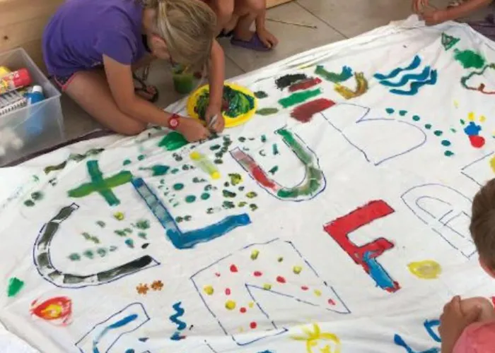 Mobil-home Cosy Avec Terrasse - 5 Personnes - Api-1-52-1041 * סן ז'אן דה מון